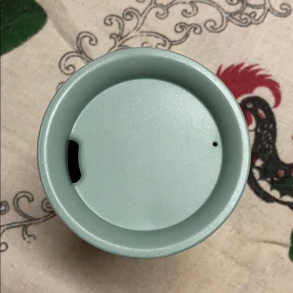 ☕️ 2021 Starbucks bundle winter collection 12oz cup/16oz California tumbler ☕️ - Picture 8 of 8